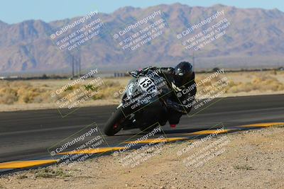 media/Dec-18-2022-SoCal Trackdays (Sun) [[8099a50955]]/Turn 4 Inside (10am)/